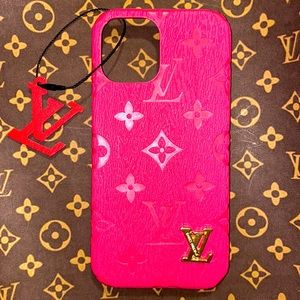 iPhone 12 ProMax phone case